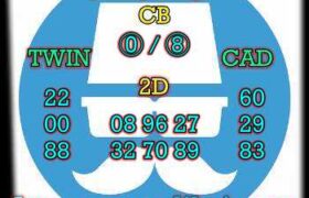 prediksi sdy 15 november 2023