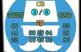 prediksi sdy 23 november 2023