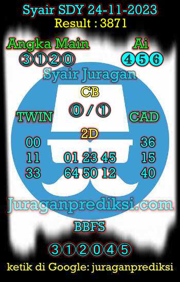 prediksi sdy 24 november 2023, syair sdy hari ini jumat 24-11-2023, prediksi syair sydney 24 november 2023, prediksi sdy jp jitu dan akurat