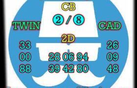 prediksi sdy 27 november 2023
