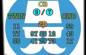 prediksi sdy 29 november 2023