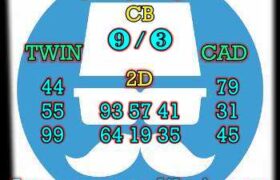 prediksi sdy 30 november 2023