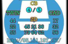 prediksi sdy 6 november 2023