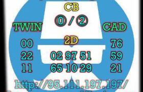 prediksi sdy 8 november 2023