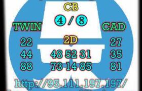 prediksi sdy 9 november 2023