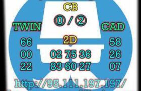 prediksi sgp 12 november 2023