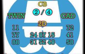 prediksi sgp 27 november 2023