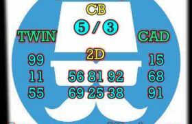 prediksi sgp 30 november 2023