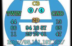 prediksi sgp 6 november 2023