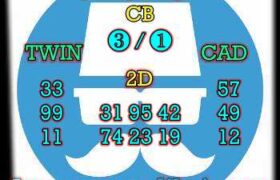 prediksi taiwan 14 november 2023