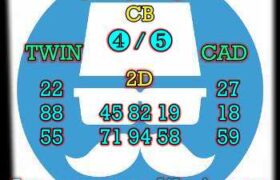 prediksi taiwan 16 november 2023