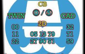 prediksi taiwan 21 november 2023