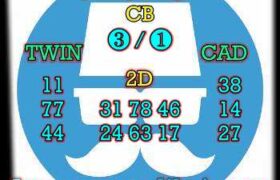 prediksi taiwan 23 november 2023
