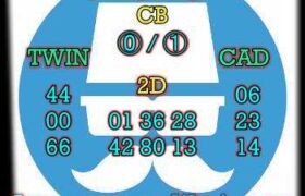 prediksi taiwan 28 november 2023