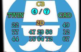 prediksi taiwan 30 november 2023