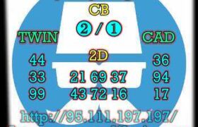 prediksi taiwan 7 november 2023