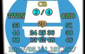 prediksi taiwan 8 november 2023
