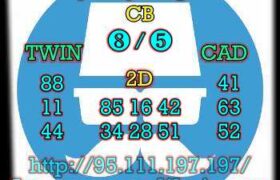 prediksi taiwan 9 november 2023