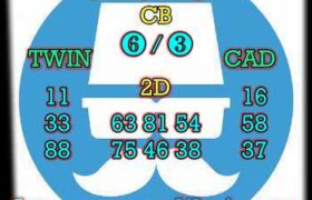 prediksi cambodia 10 desember 2023