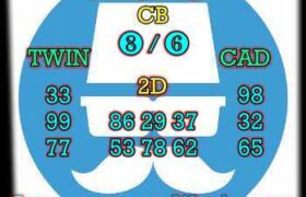 prediksi cambodia 13 desember 2023