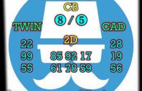 prediksi cambodia 30 desember 2023