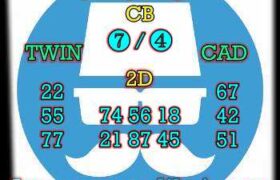 prediksi cambodia 4 desember 2023