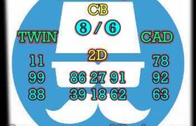 prediksi china 25 desember 2023
