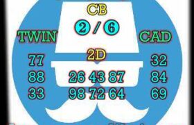 prediksi china 28 desember 2023