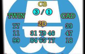 prediksi hk 1 desember 2023
