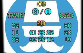 prediksi hk 10 desember 2023