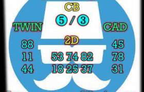 prediksi hk 16 desember 2023