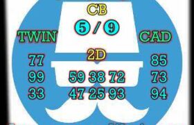 prediksi hk 27 desember 2023