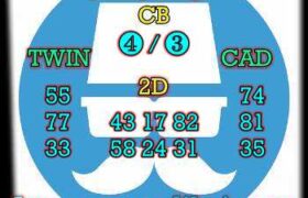 prediksi sdy 21 desember 2023