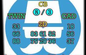 prediksi sdy 23 desember 2023