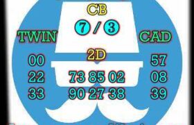 prediksi sdy 27 desember 2023