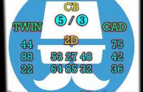 prediksi sdy 30 desember 2023