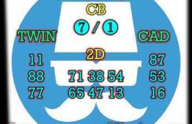 prediksi sdy 31 desember 2023