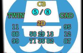 prediksi sdy 4 desember 2023