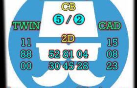 prediksi taiwan 11 desember 2023