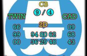 prediksi taiwan 12 desember 2023