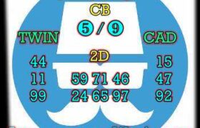 prediksi taiwan 15 desember 2023