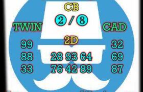 prediksi taiwan 23 desember 2023