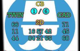 prediksi taiwan 26 desember 2023