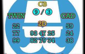 prediksi taiwan 30 desember 2023