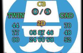 prediksi taiwan 6 desember 2023