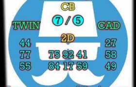 prediksi cambodia 10 januari 2024