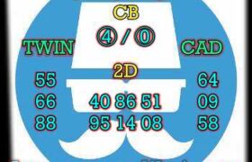 prediksi cambodia 17 januari 2024