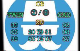 prediksi cambodia 18 januari 2024