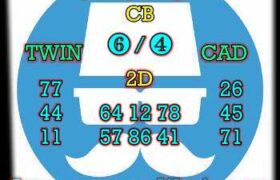 prediksi cambodia 22 januari 2024