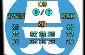 prediksi cambodia 24 januari 2024